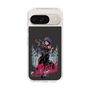 Slim Protection Case［ TEKKEN - Zafina ］