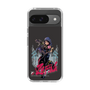 Slim Protection Case［ TEKKEN - Zafina ］