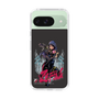 Slim Protection Case［ TEKKEN - Zafina ］