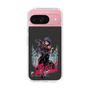Slim Protection Case［ TEKKEN - Zafina ］