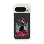Slim Protection Case［ TEKKEN - Zafina ］
