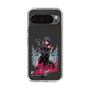 Slim Protection Case［ TEKKEN - Zafina ］