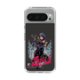 Slim Protection Case［ TEKKEN - Zafina ］
