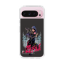 Slim Protection Case［ TEKKEN - Zafina ］