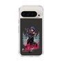 Slim Protection Case［ TEKKEN - Zafina ］