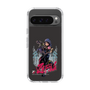 Slim Protection Case［ TEKKEN - Zafina ］