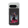 Slim Protection Case［ TEKKEN - Zafina ］