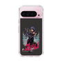 Slim Protection Case［ TEKKEN - Zafina ］