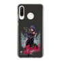 Slim Protection Case［ TEKKEN - Zafina ］