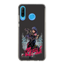 Slim Protection Case［ TEKKEN - Zafina ］
