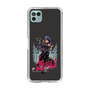 Slim Protection Case［ TEKKEN - Zafina ］