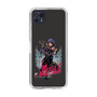 Slim Protection Case［ TEKKEN - Zafina ］
