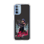 Slim Protection Case［ TEKKEN - Zafina ］