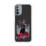 Slim Protection Case［ TEKKEN - Zafina ］