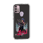 Slim Protection Case［ TEKKEN - Zafina ］