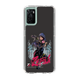 Slim Protection Case［ TEKKEN - Zafina ］
