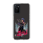 Slim Protection Case［ TEKKEN - Zafina ］