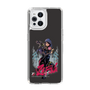 Slim Protection Case［ TEKKEN - Zafina ］
