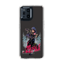 Slim Protection Case［ TEKKEN - Zafina ］