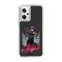 Slim Protection Case［ TEKKEN - Zafina ］