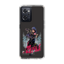 Slim Protection Case［ TEKKEN - Zafina ］
