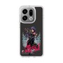 Slim Protection Case［ TEKKEN - Zafina ］