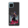 Slim Protection Case［ TEKKEN - Zafina ］