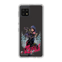 Slim Protection Case［ TEKKEN - Zafina ］