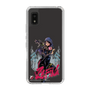 Slim Protection Case［ TEKKEN - Zafina ］