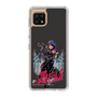 Slim Protection Case［ TEKKEN - Zafina ］