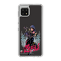 Slim Protection Case［ TEKKEN - Zafina ］