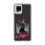 Slim Protection Case［ TEKKEN - Zafina ］