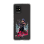 Slim Protection Case［ TEKKEN - Zafina ］