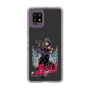 Slim Protection Case［ TEKKEN - Zafina ］