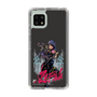Slim Protection Case［ TEKKEN - Zafina ］