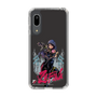 Slim Protection Case［ TEKKEN - Zafina ］