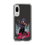 Slim Protection Case［ TEKKEN - Zafina ］