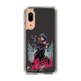 Slim Protection Case［ TEKKEN - Zafina ］