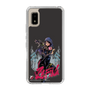 Slim Protection Case［ TEKKEN - Zafina ］