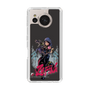 Slim Protection Case［ TEKKEN - Zafina ］