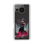 Slim Protection Case［ TEKKEN - Zafina ］