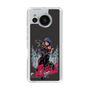 Slim Protection Case［ TEKKEN - Zafina ］