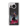 Slim Protection Case［ TEKKEN - Zafina ］