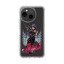 Slim Protection Case［ TEKKEN - Zafina ］