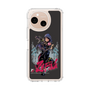Slim Protection Case［ TEKKEN - Zafina ］