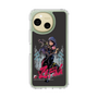 Slim Protection Case［ TEKKEN - Zafina ］
