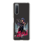 Slim Protection Case［ TEKKEN - Zafina ］