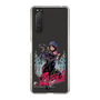 Slim Protection Case［ TEKKEN - Zafina ］