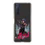Slim Protection Case［ TEKKEN - Zafina ］