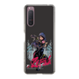 Slim Protection Case［ TEKKEN - Zafina ］